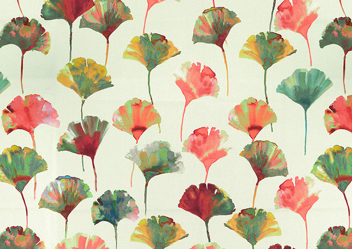 Camarillo, Rumba - Made to Measure Curtains - Image 8